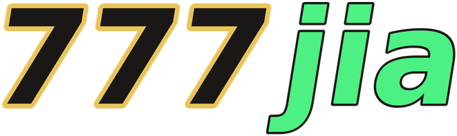 777jia logo