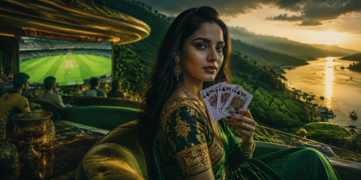 777jia 777jia লাইভ ক্যাসিনো স্লট