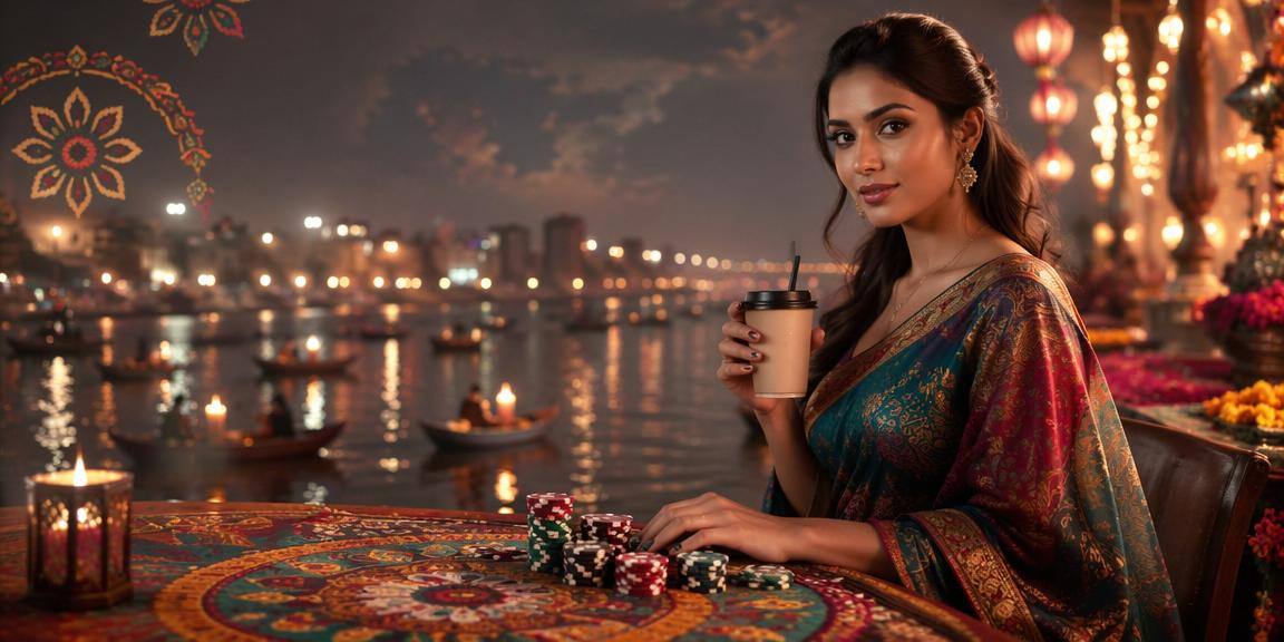 777jia ক্যাসিনো রিলোড