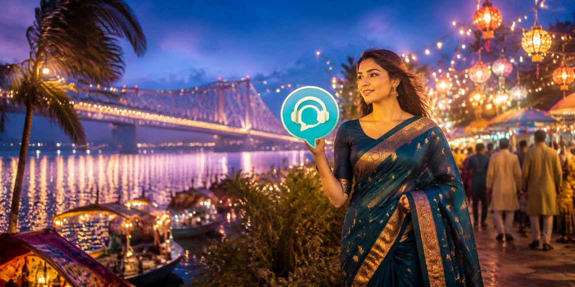 777jia স্পোর্টস বোনাস