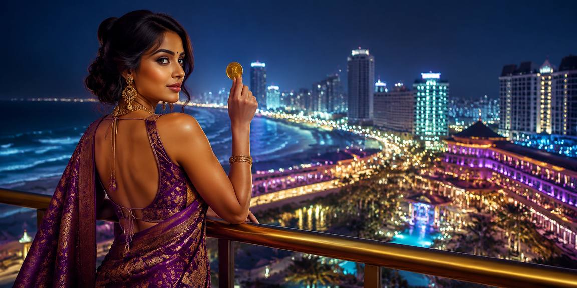 777jia 777jia লাইভ ক্যাসিনো স্লট