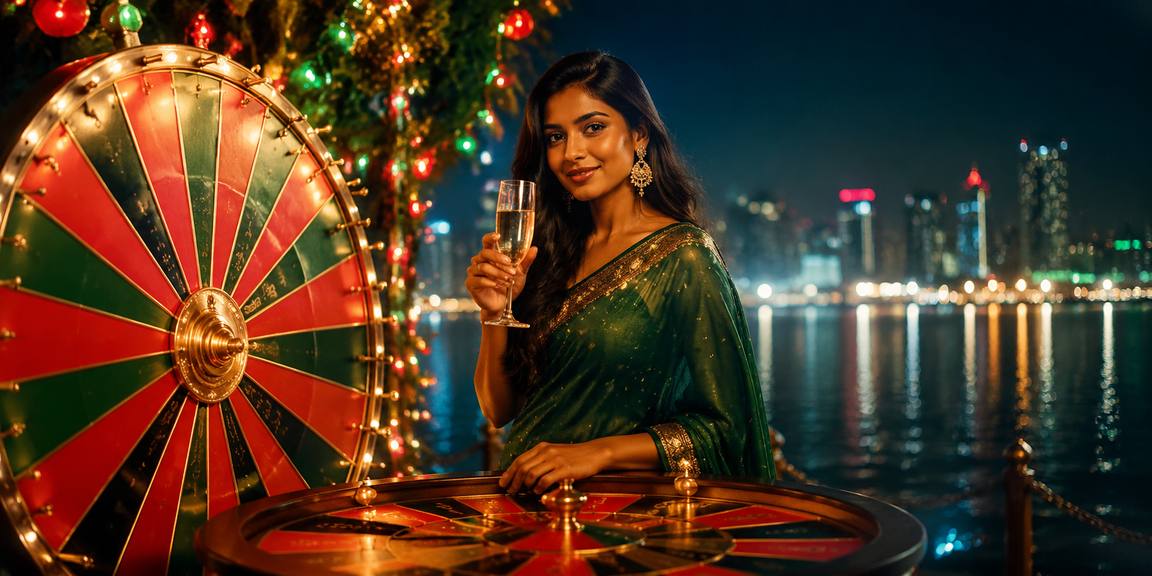 777jia 777jia লগইন — লবিতে সরাসরি যান