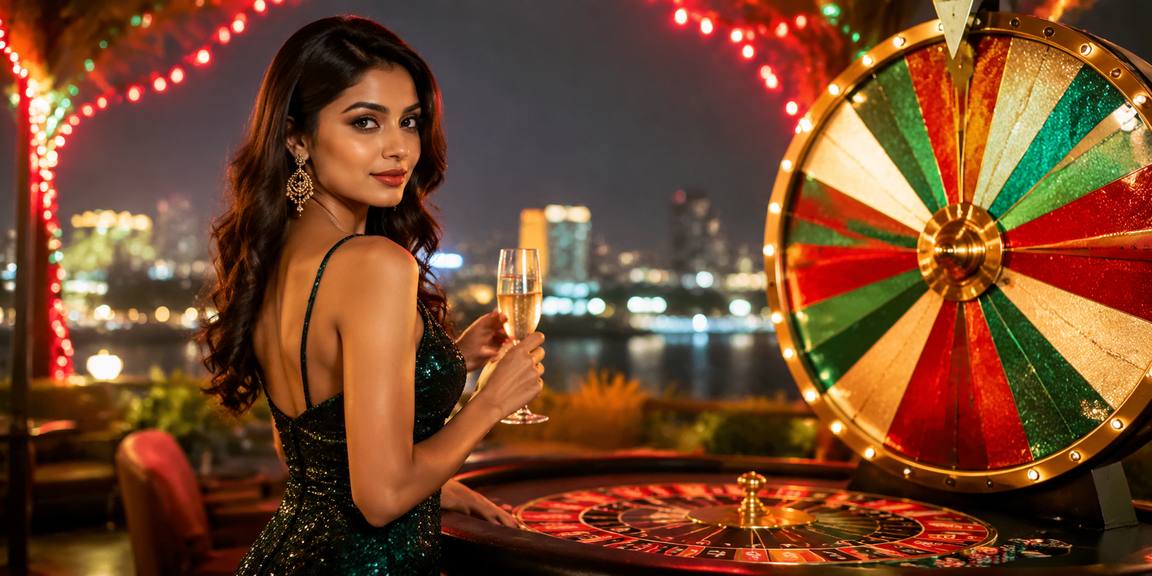 777jia 777jia লাইভ ক্যাসিনো স্লট