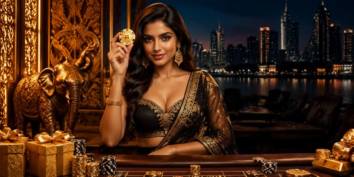 777jia আমাদের স্টাড পোকার টেবিলে কী আছে